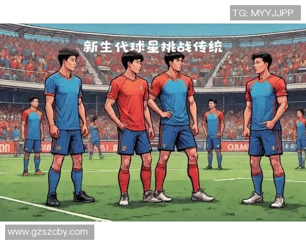 巴西足球传奇巨星的崛起与影响力探析 足球文化与全球足坛的深远连接