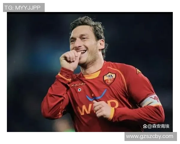 细数世界足坛历史上十大经典10号球星传奇风采