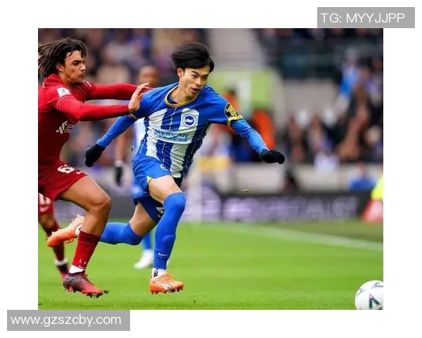 足球巨星送上真挚祝福语点燃球迷激情共迎辉煌时刻