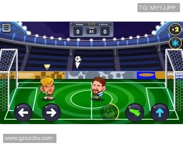 足球明星训练全攻略助你提升技巧与竞技水平全面解析