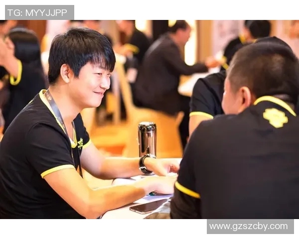 足球球星斗地主新玩法规则解析与技巧分享